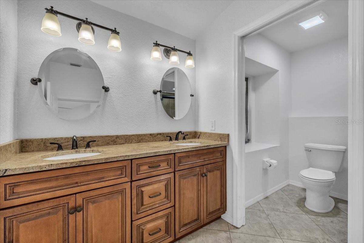 Image 17 of 38 For 26056 Tattersall Lane