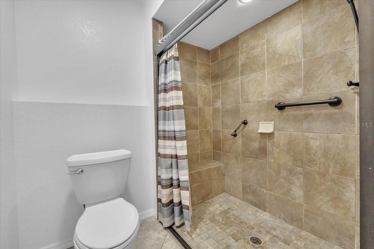 Image 18 of 38 For 26056 Tattersall Lane