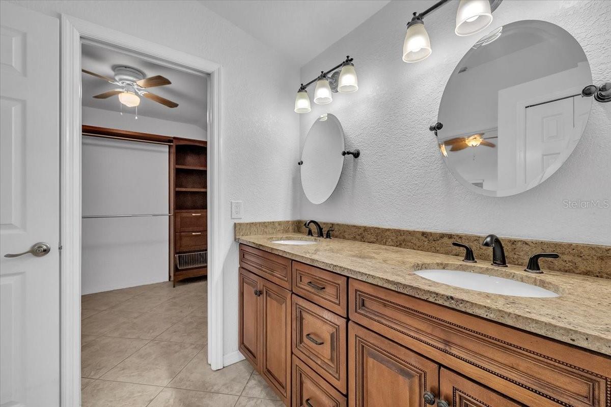 Image 19 of 38 For 26056 Tattersall Lane