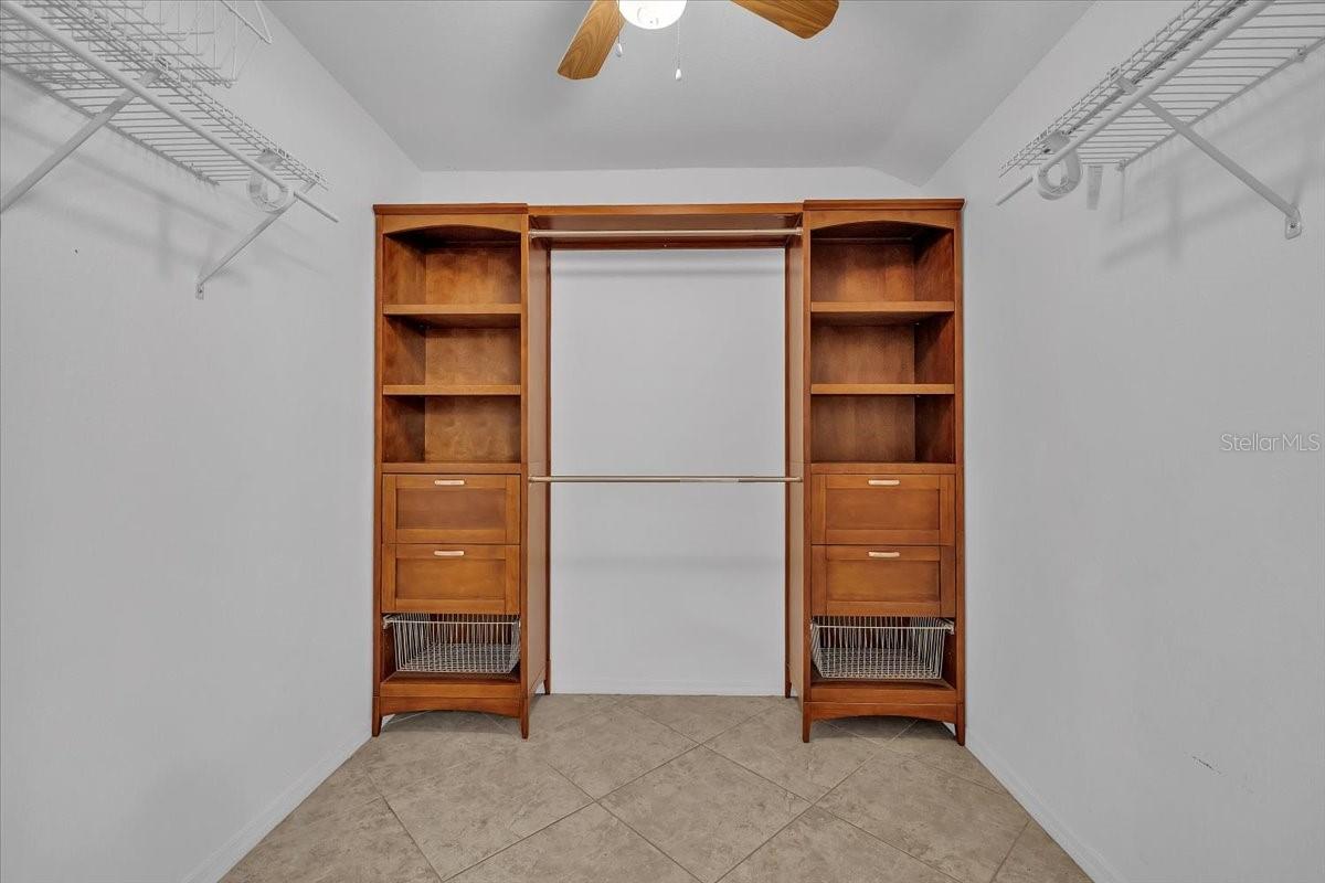 Image 20 of 38 For 26056 Tattersall Lane