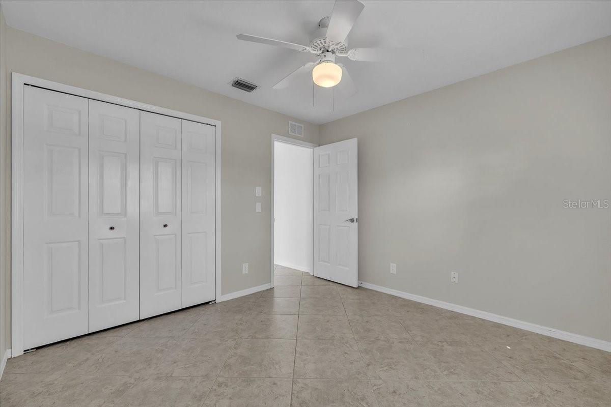 Image 22 of 38 For 26056 Tattersall Lane