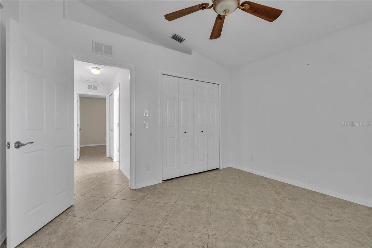 Image 24 of 38 For 26056 Tattersall Lane