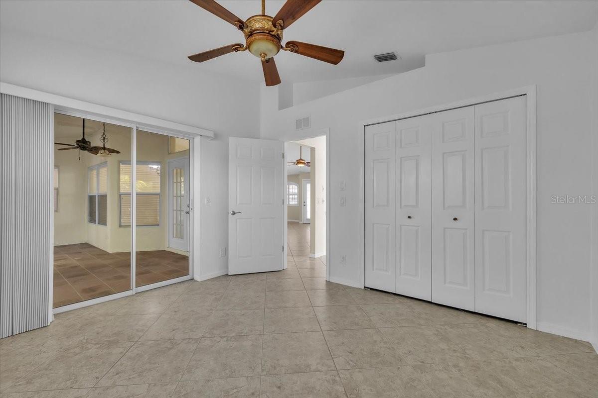 Image 25 of 38 For 26056 Tattersall Lane