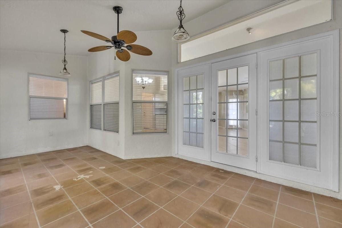 Image 28 of 38 For 26056 Tattersall Lane