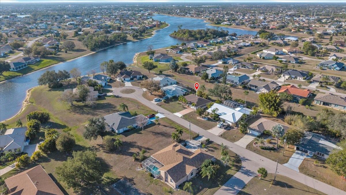 Image 36 of 38 For 26056 Tattersall Lane