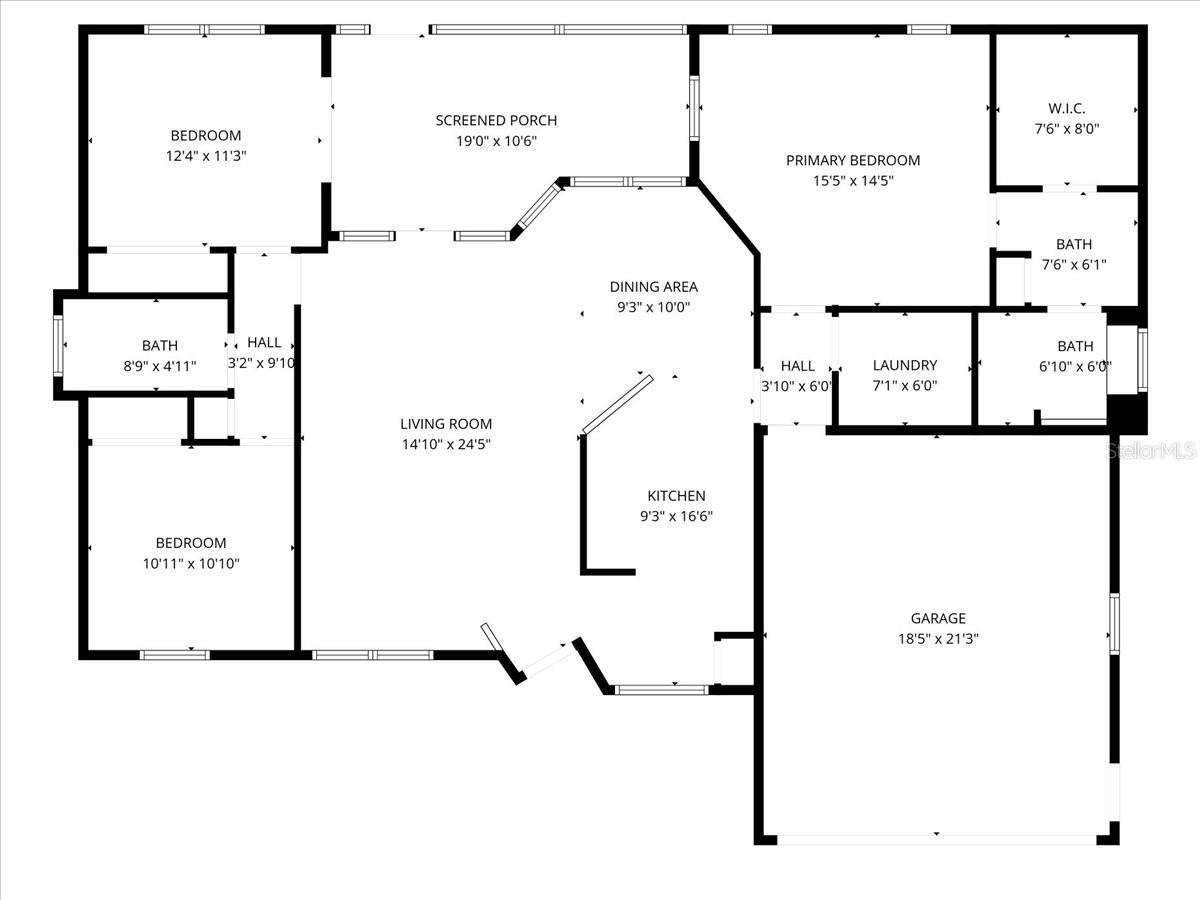Image 38 of 38 For 26056 Tattersall Lane