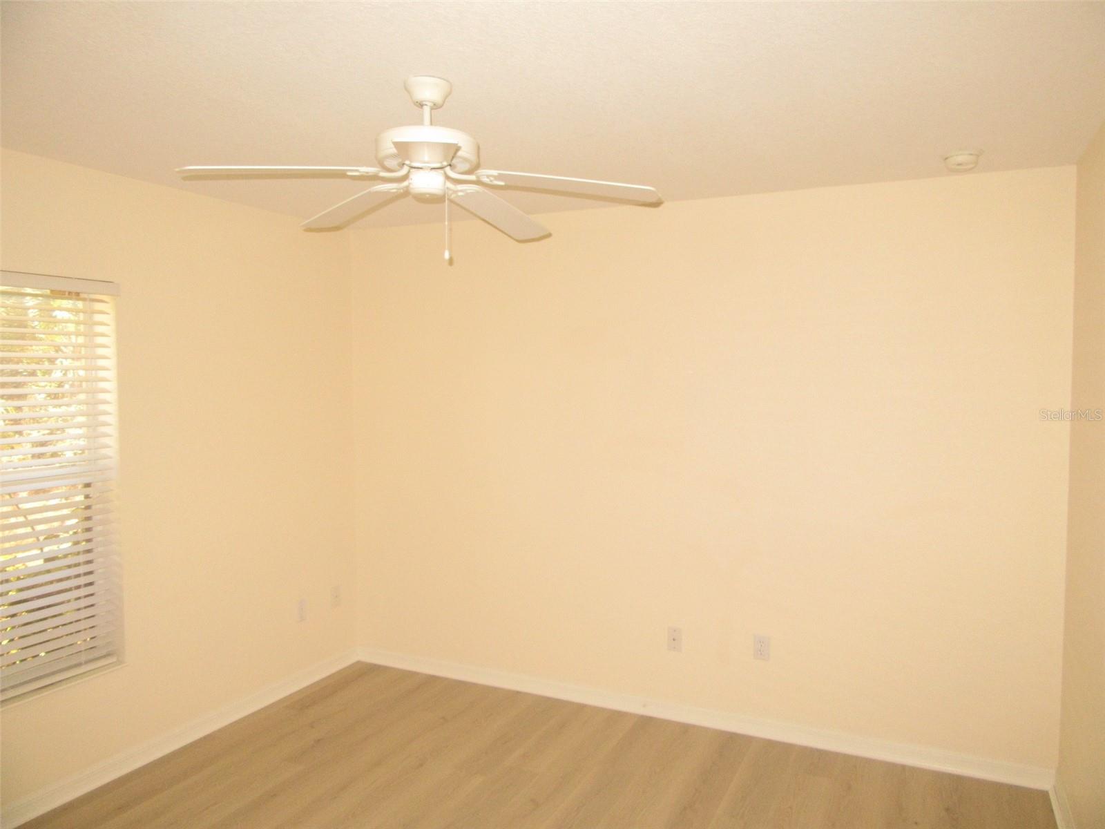 Image 10 of 20 For 8171 Rocliff Avenue