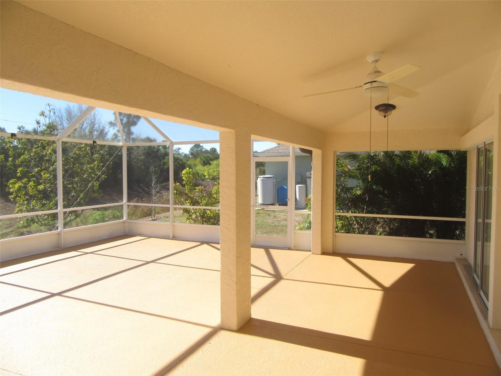 Image 19 of 20 For 8171 Rocliff Avenue