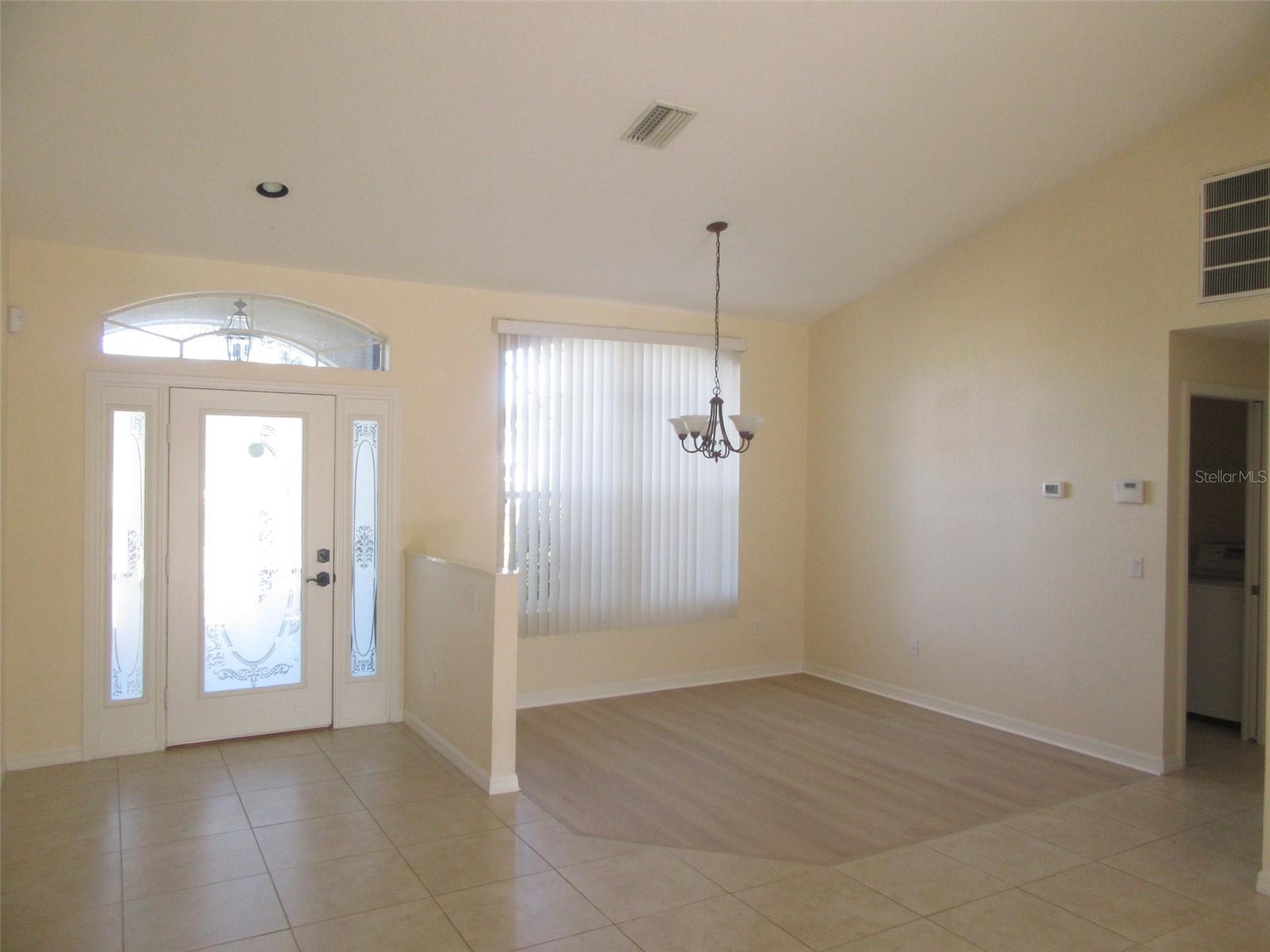 Image 2 of 20 For 8171 Rocliff Avenue