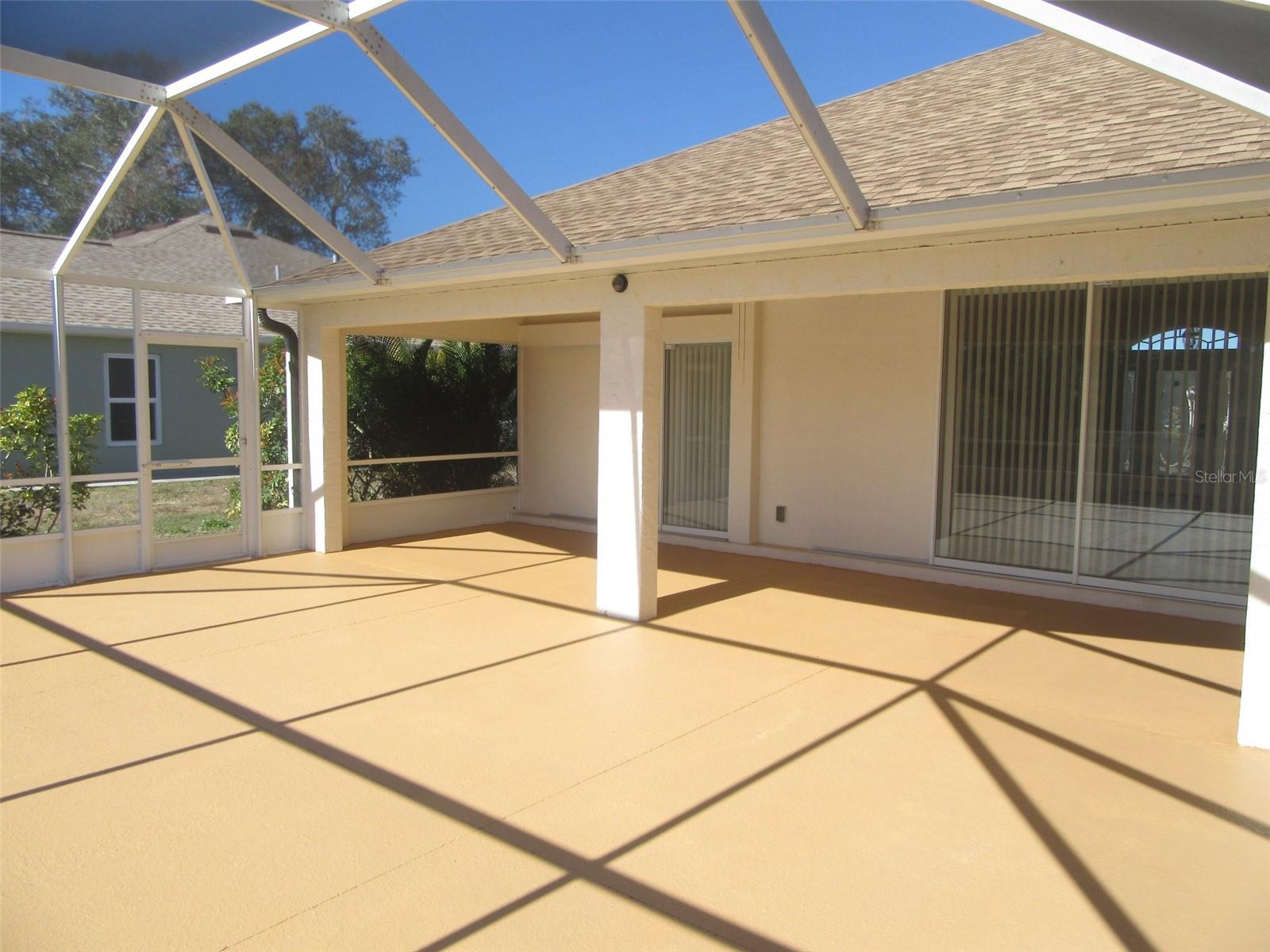 Image 20 of 20 For 8171 Rocliff Avenue