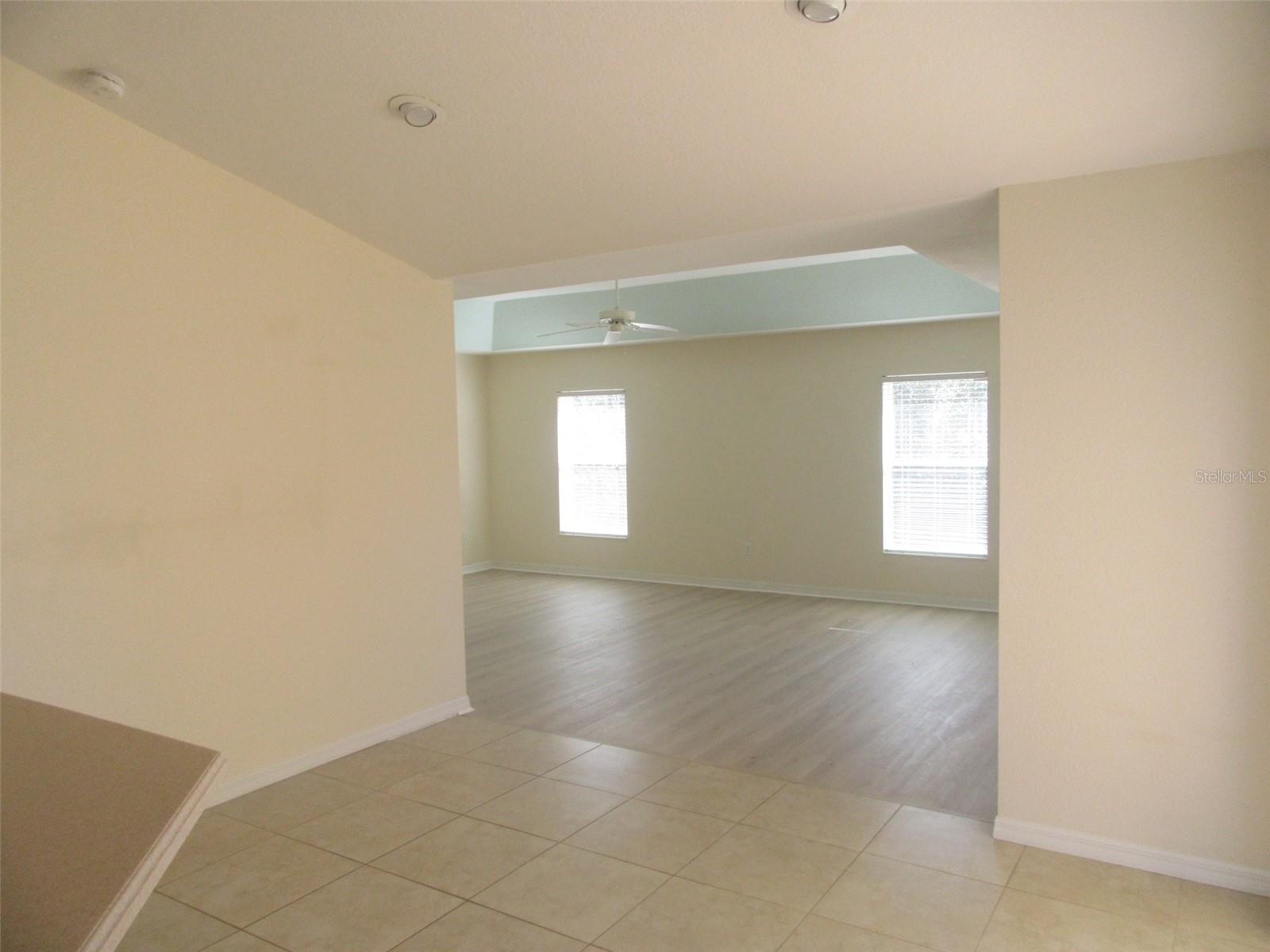 Image 6 of 20 For 8171 Rocliff Avenue