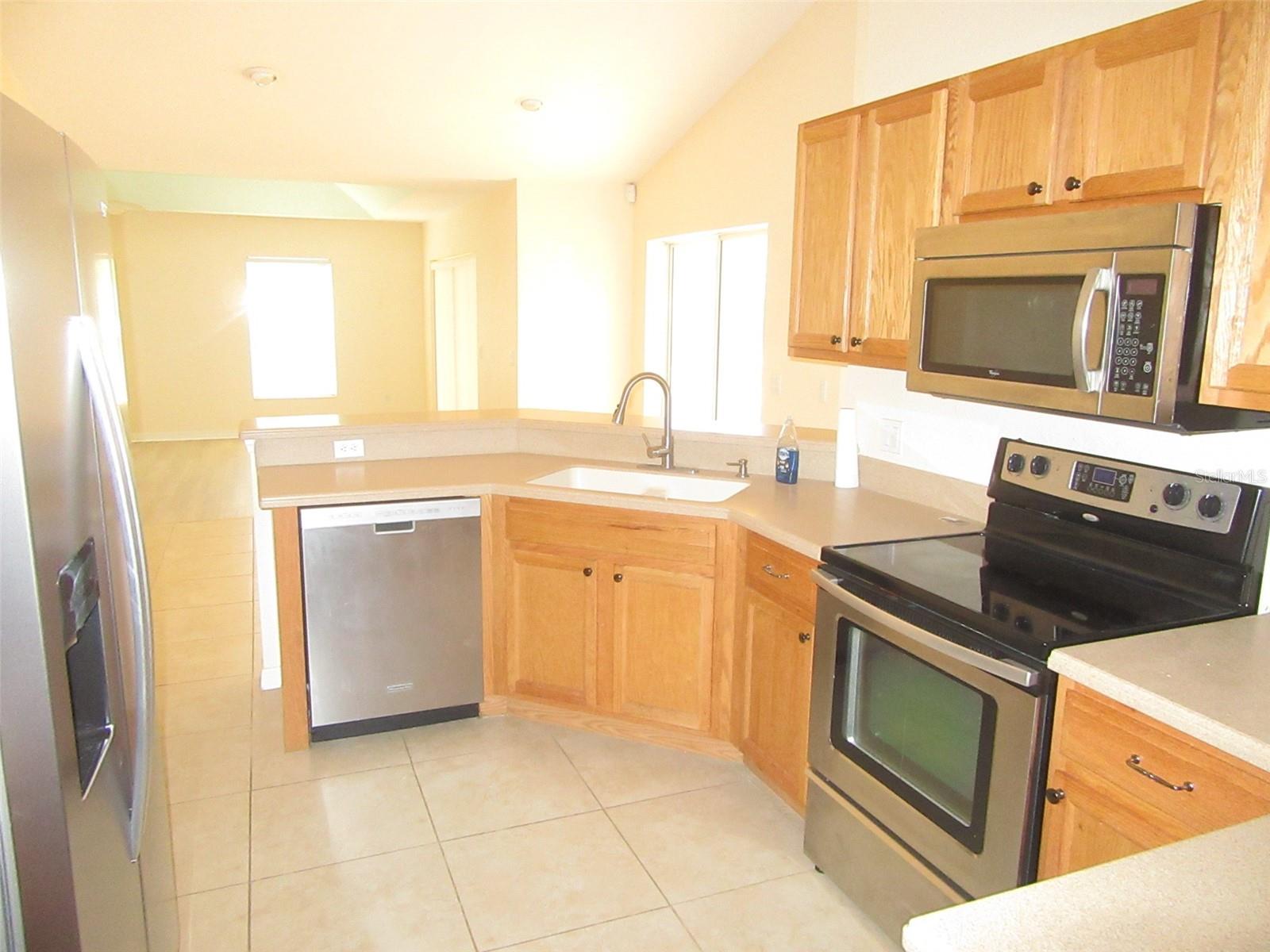 Image 8 of 20 For 8171 Rocliff Avenue