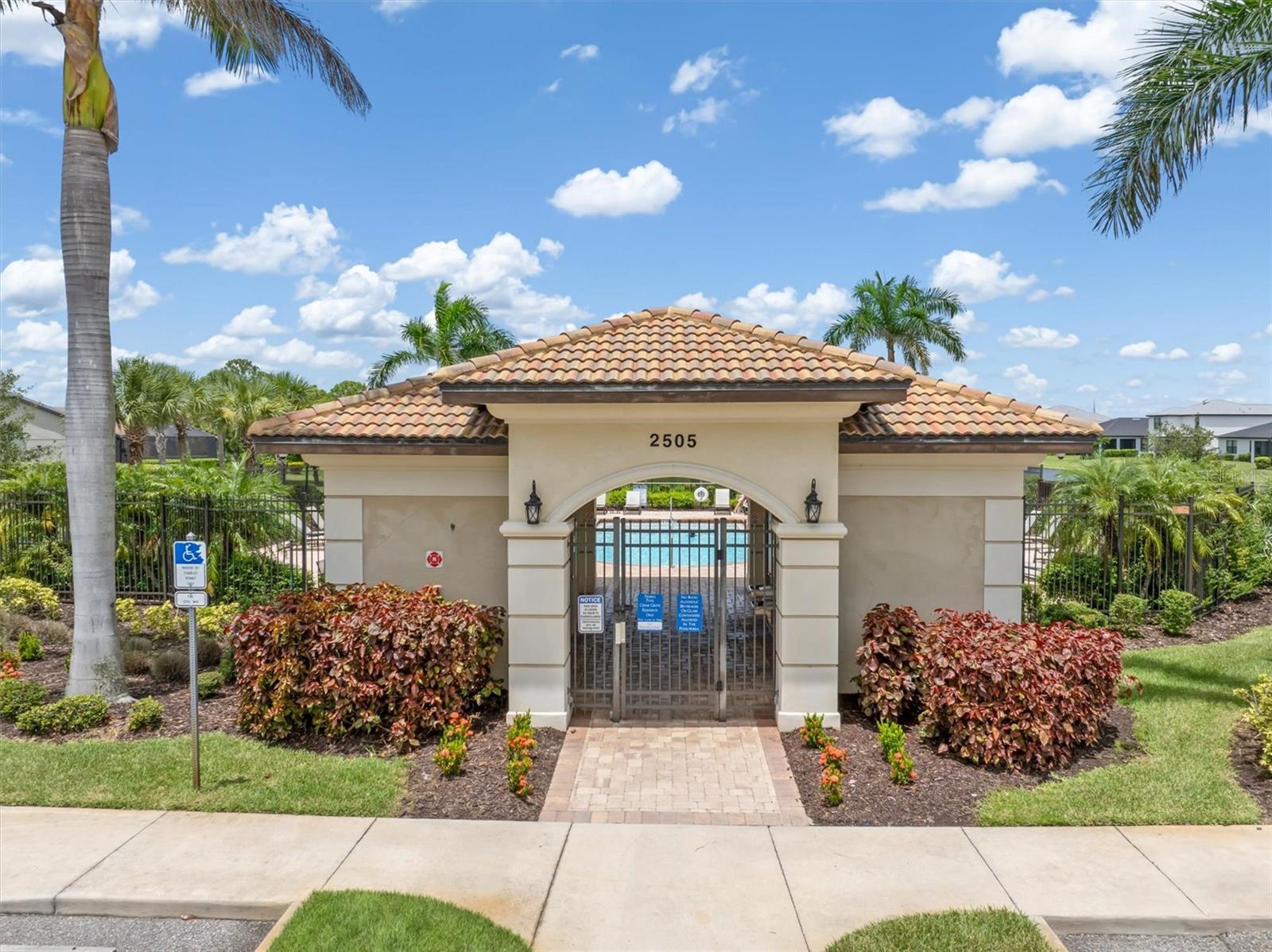 Image 59 of 59 For 2352 Marton Oak Boulevard