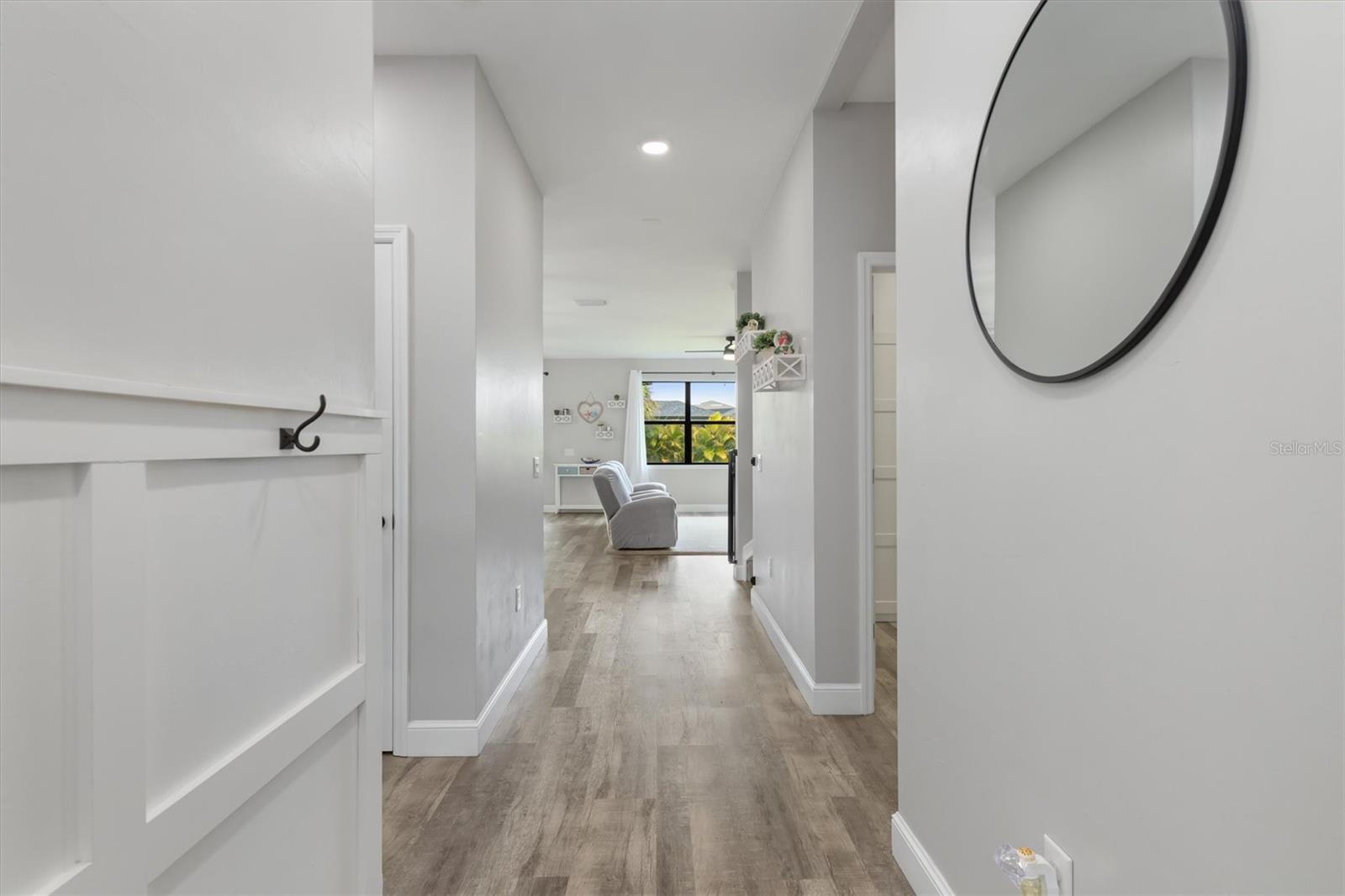 Image 6 of 59 For 2352 Marton Oak Boulevard