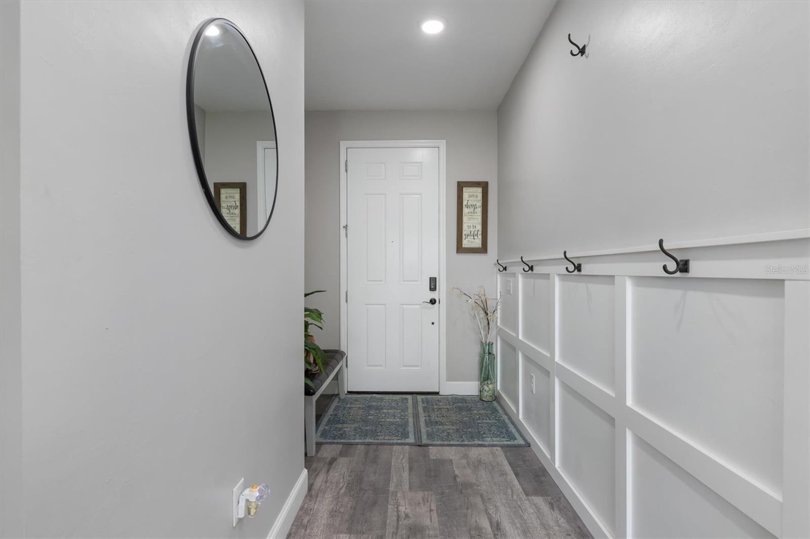 Image 7 of 59 For 2352 Marton Oak Boulevard