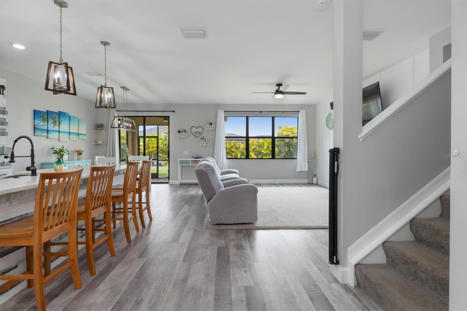 Image 8 of 59 For 2352 Marton Oak Boulevard