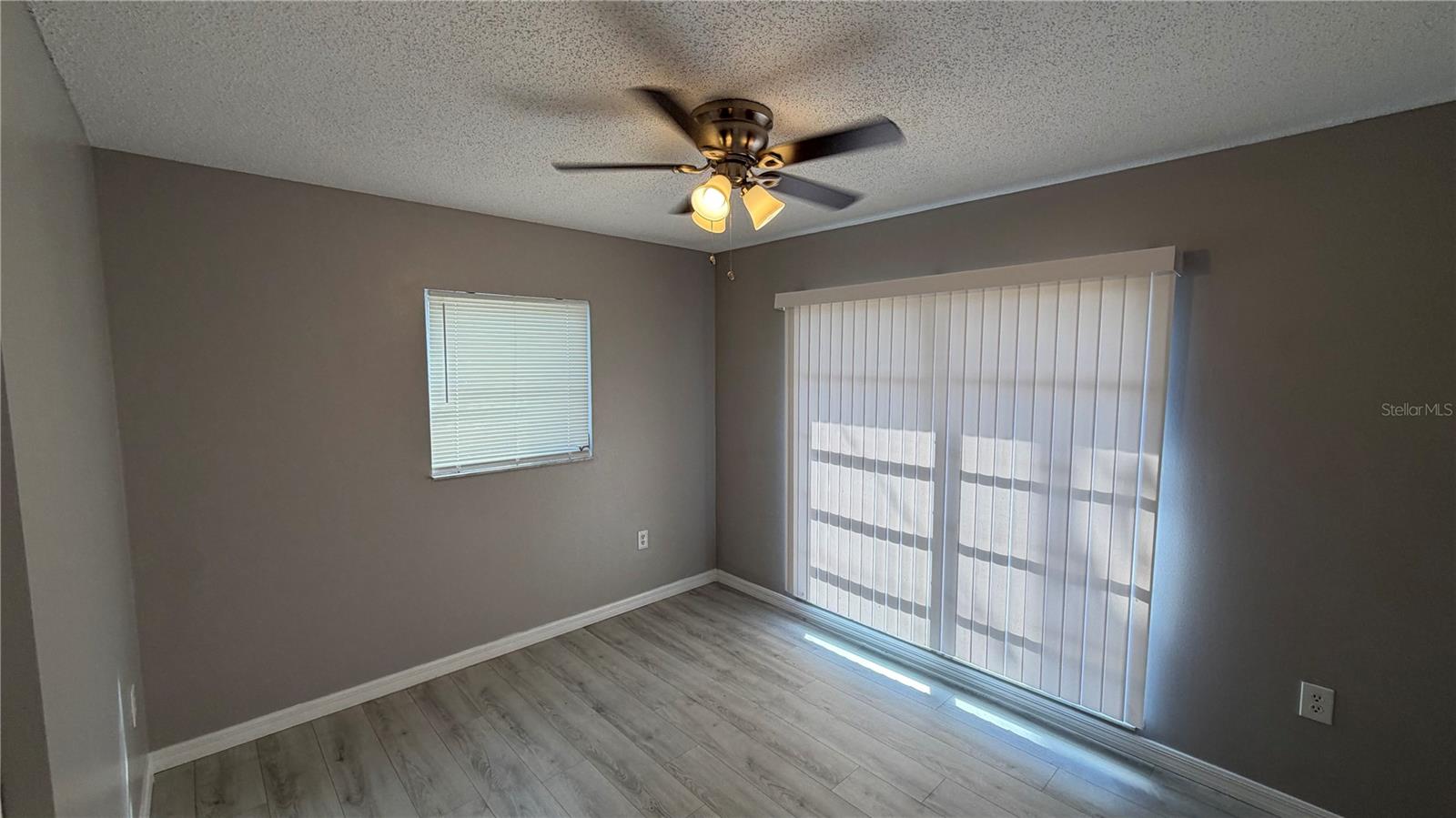 Image 14 of 23 For 28434 Silver Palm