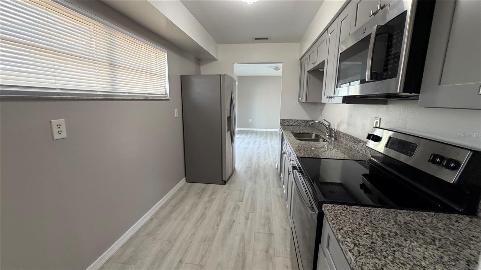 Image 17 of 23 For 28434 Silver Palm