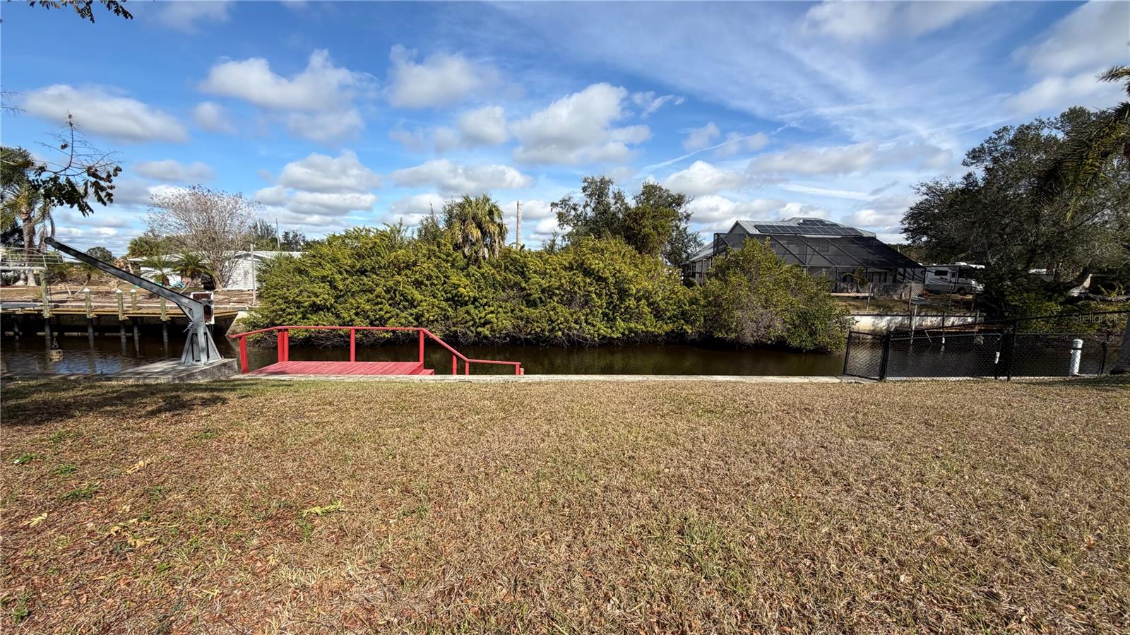 Image 21 of 23 For 28434 Silver Palm