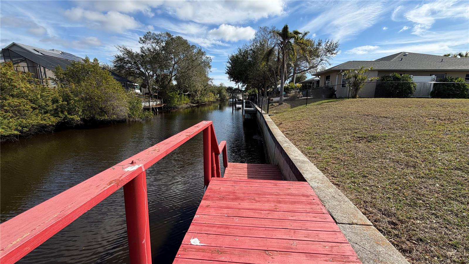 Image 22 of 23 For 28434 Silver Palm