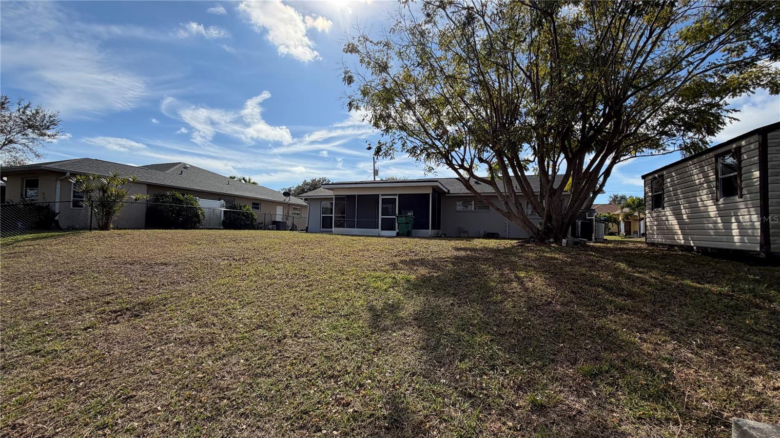 Image 23 of 23 For 28434 Silver Palm