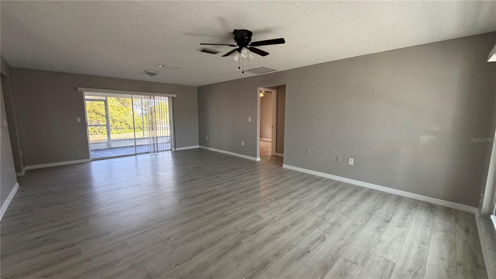 Image 3 of 23 For 28434 Silver Palm