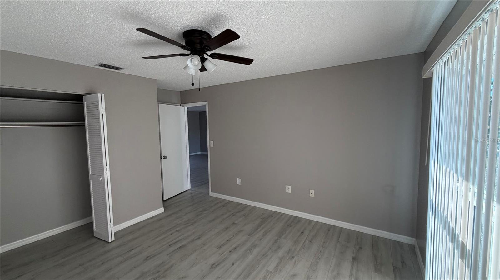 Image 6 of 23 For 28434 Silver Palm