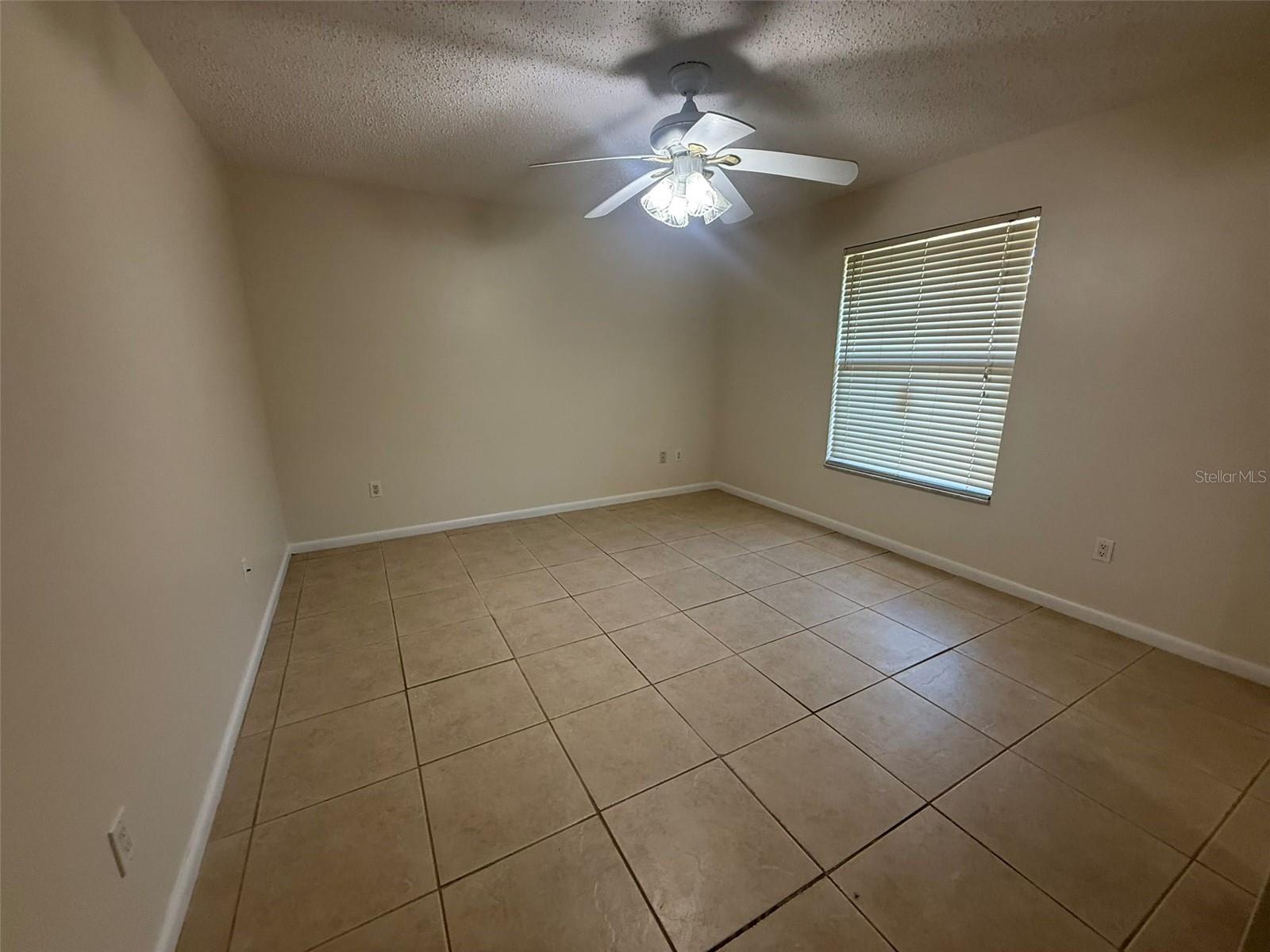 Image 11 of 16 For 1354 Rock Dove Court A201