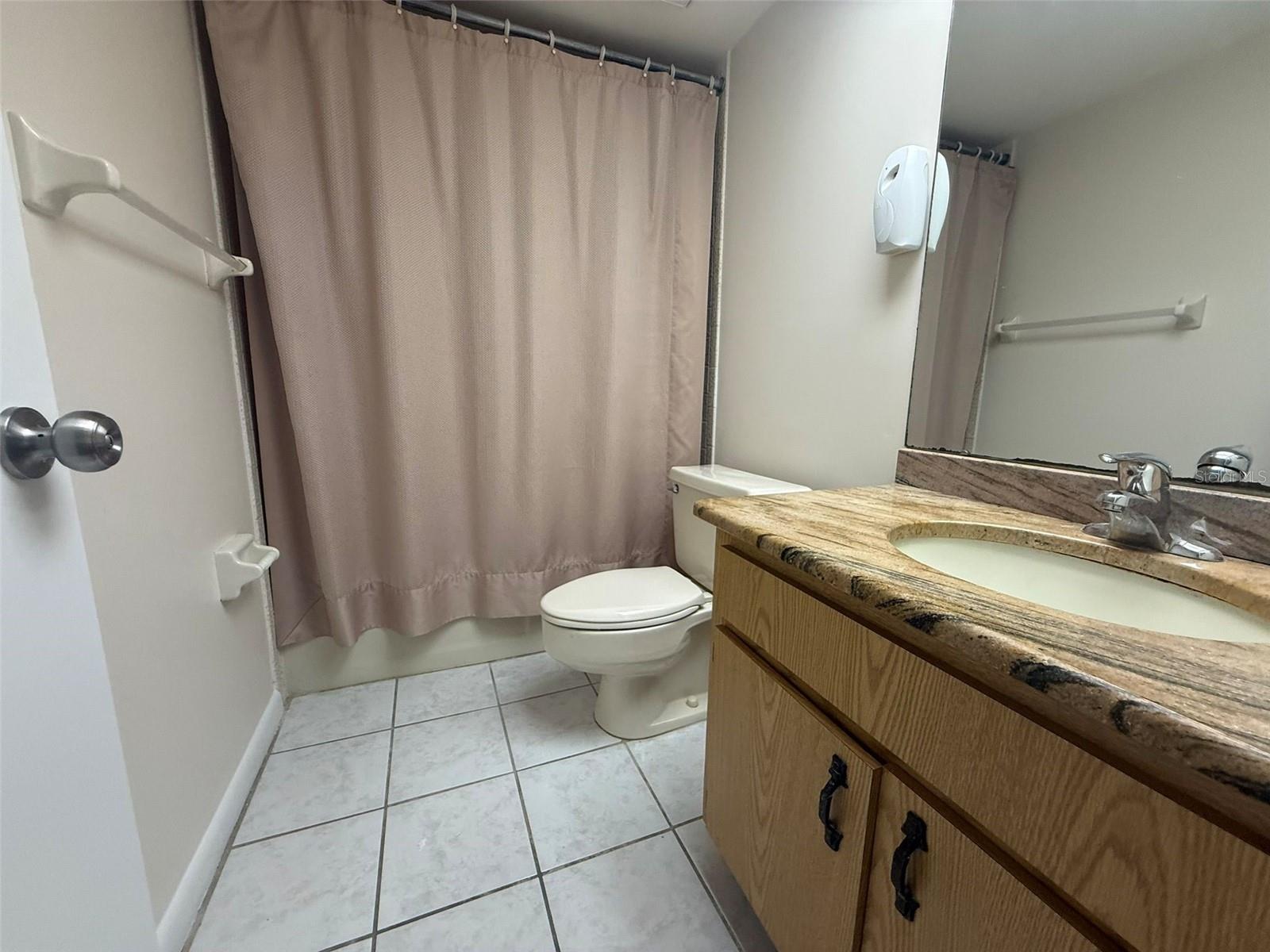 Image 12 of 16 For 1354 Rock Dove Court A201