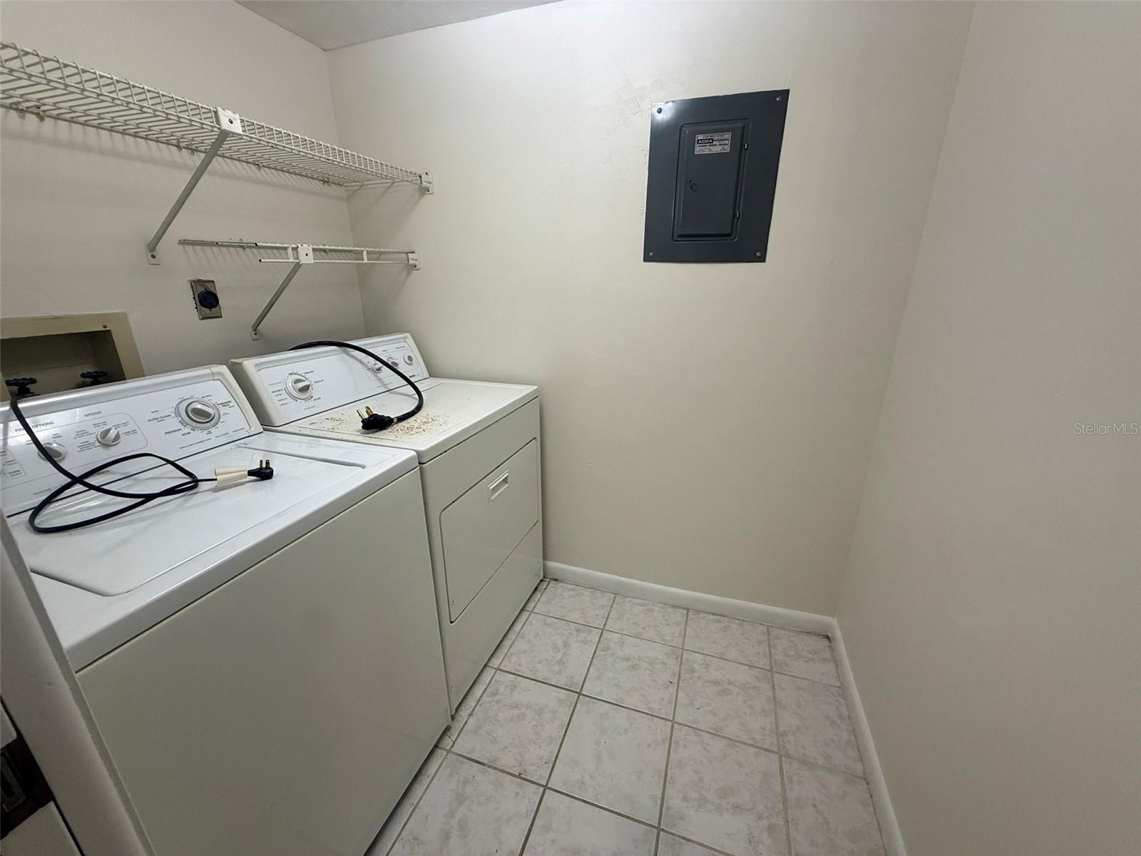 Image 13 of 16 For 1354 Rock Dove Court A201