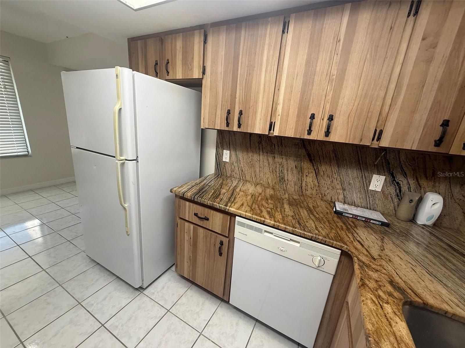 Image 4 of 16 For 1354 Rock Dove Court A201