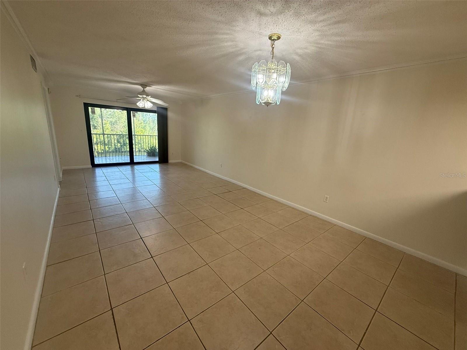 Image 5 of 16 For 1354 Rock Dove Court A201