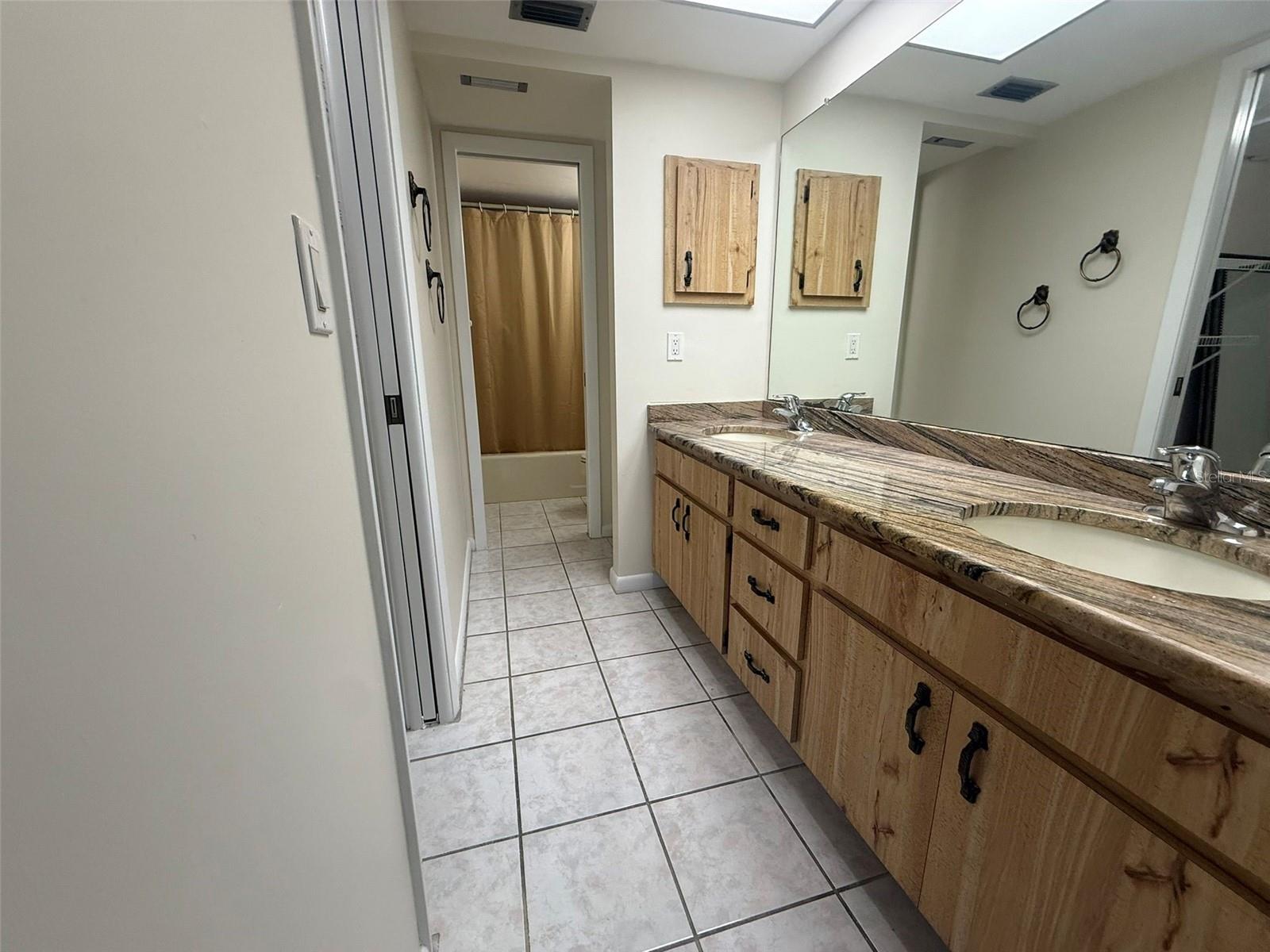 Image 9 of 16 For 1354 Rock Dove Court A201