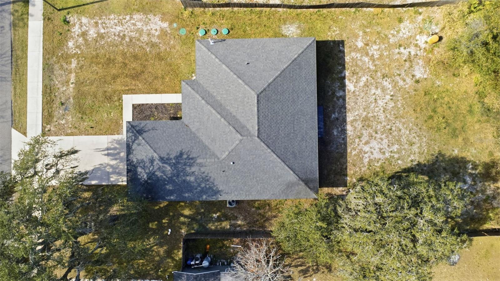 Image 3 of 4 For 276 Debary Drive