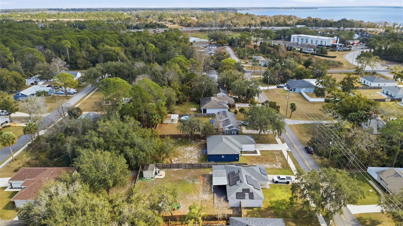 Image 4 of 4 For 276 Debary Drive