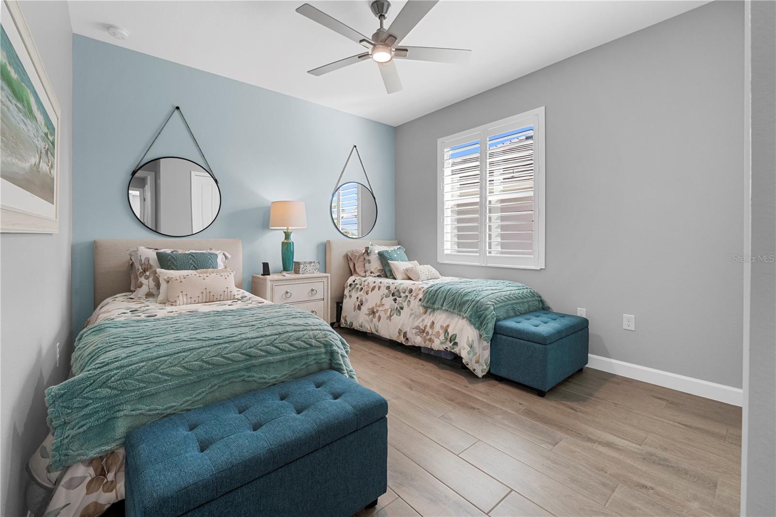 Image 10 of 58 For 44461 Webbs Reserve Boulevard