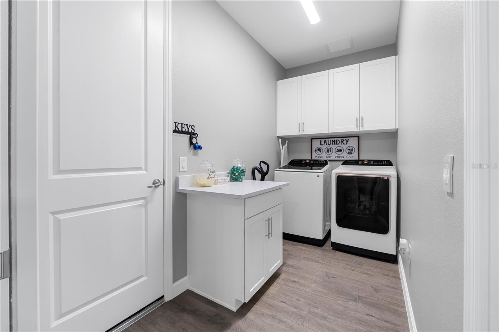 Image 12 of 58 For 44461 Webbs Reserve Boulevard