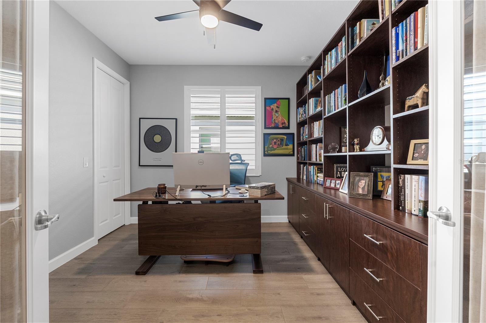 Image 13 of 58 For 44461 Webbs Reserve Boulevard