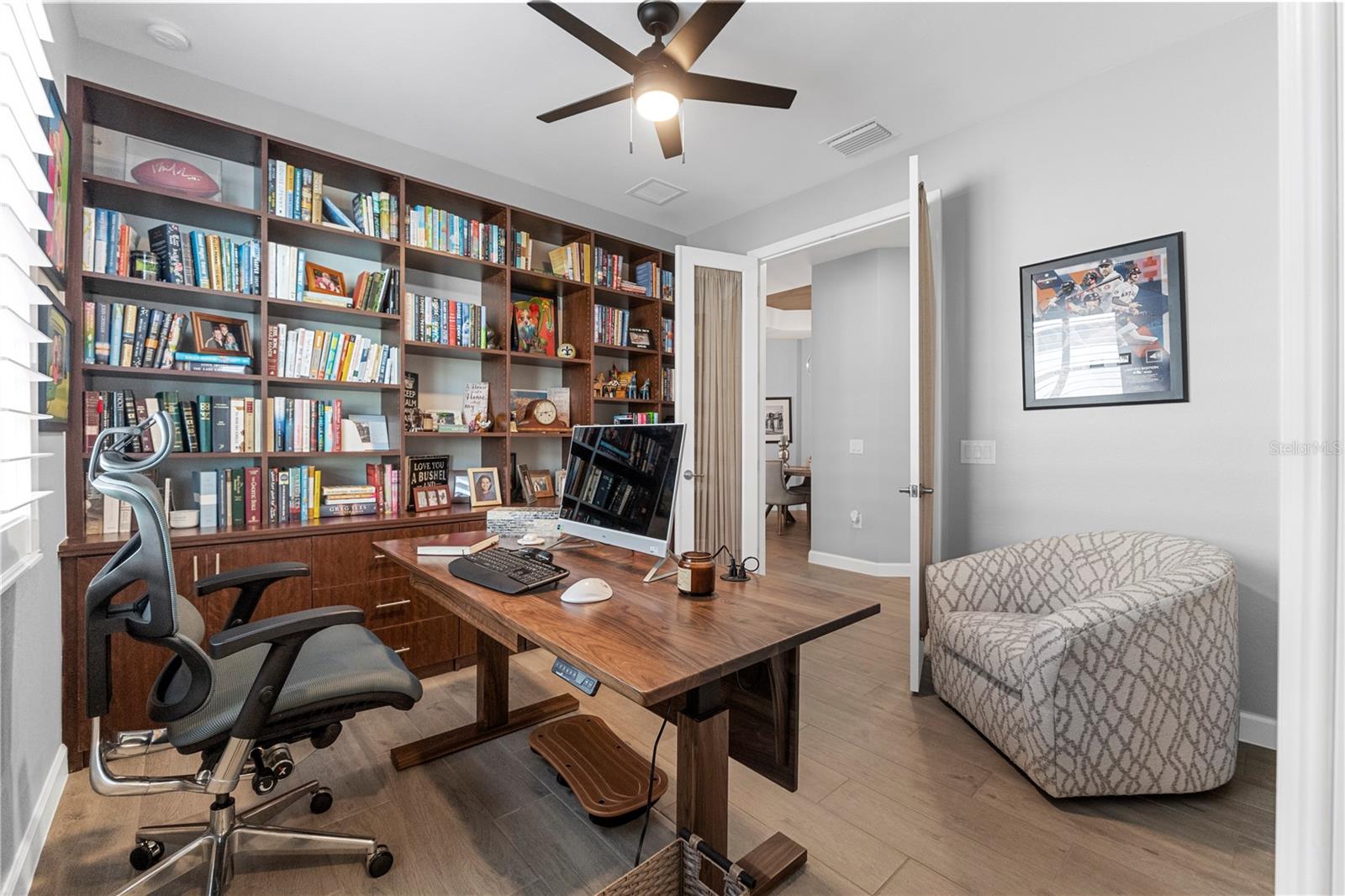 Image 14 of 58 For 44461 Webbs Reserve Boulevard