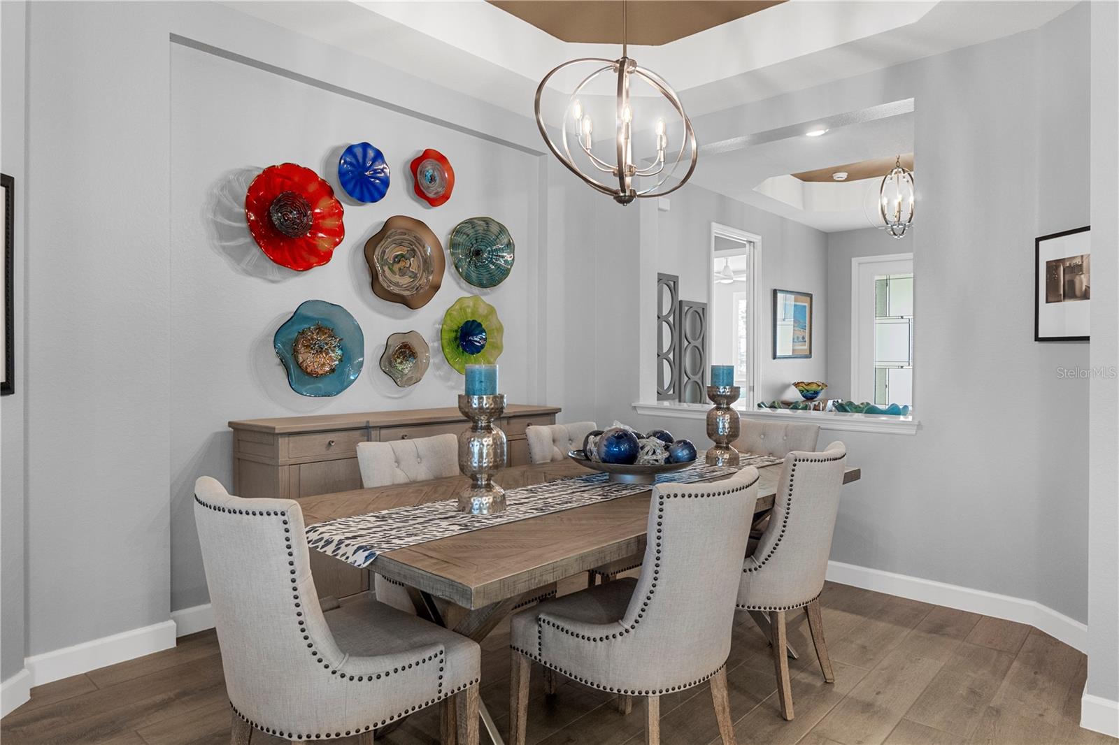 Image 15 of 58 For 44461 Webbs Reserve Boulevard