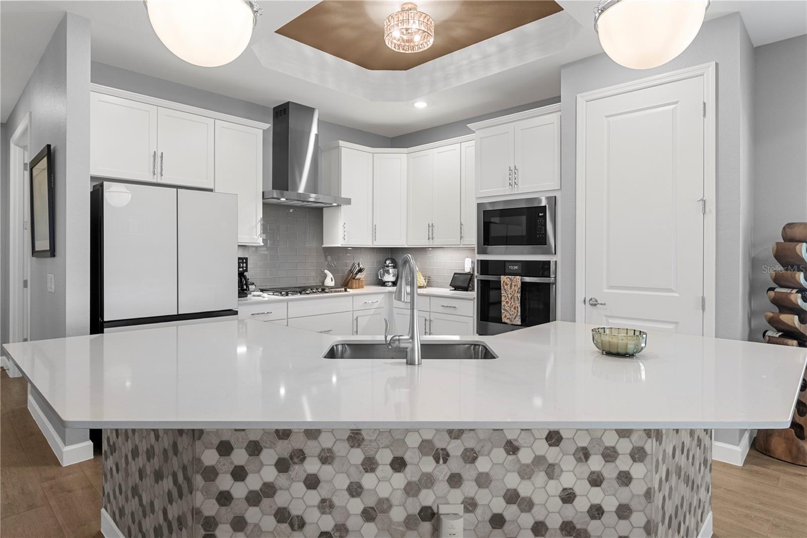 Image 17 of 58 For 44461 Webbs Reserve Boulevard