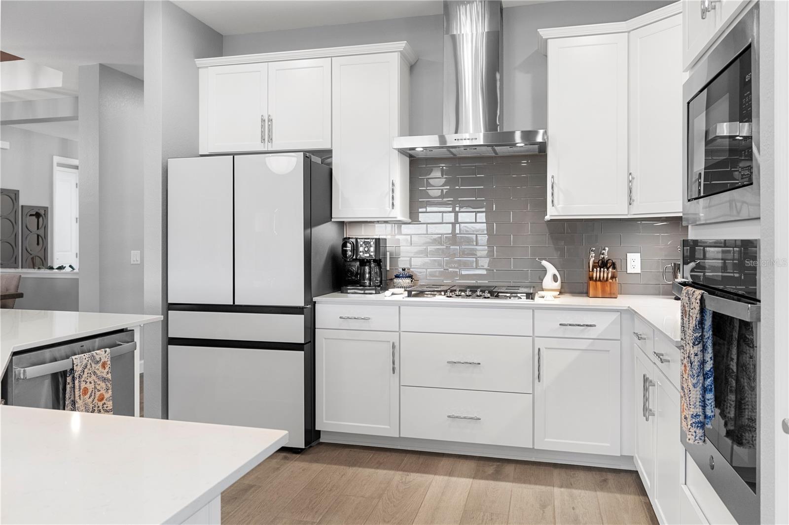 Image 18 of 58 For 44461 Webbs Reserve Boulevard