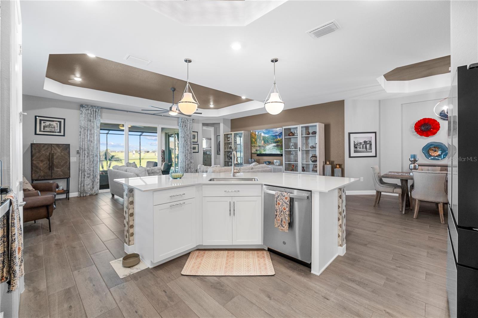 Image 19 of 58 For 44461 Webbs Reserve Boulevard