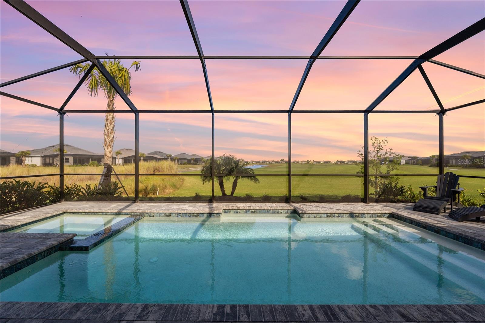 Image 2 of 58 For 44461 Webbs Reserve Boulevard