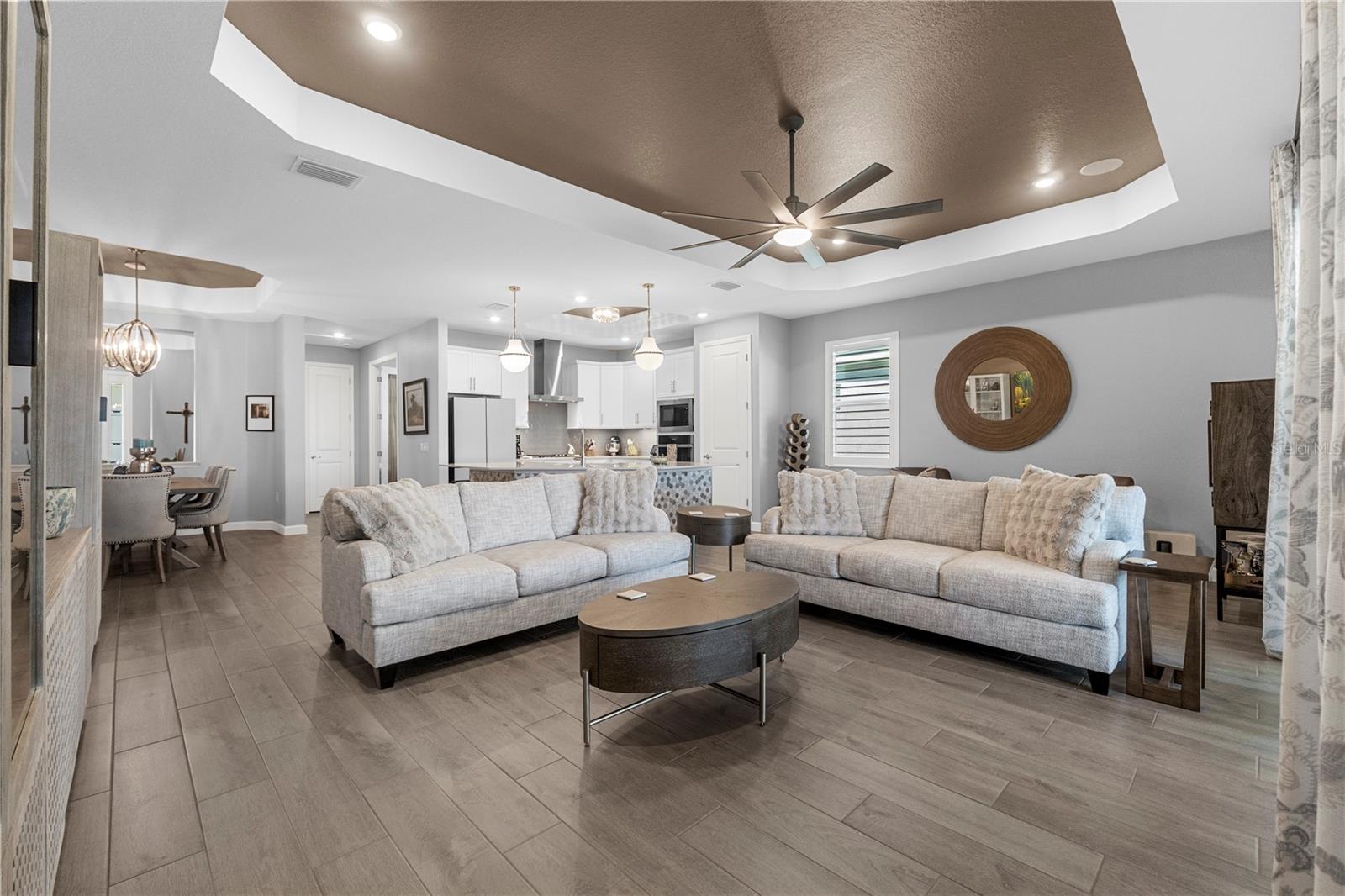 Image 20 of 58 For 44461 Webbs Reserve Boulevard