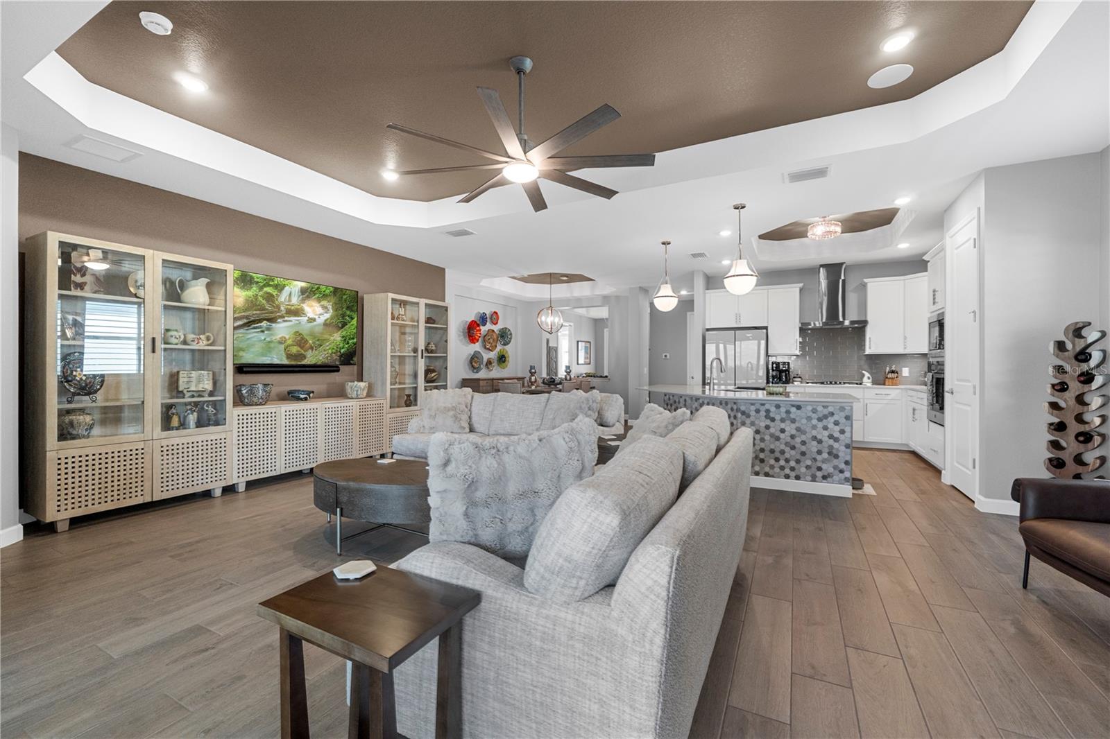 Image 21 of 58 For 44461 Webbs Reserve Boulevard