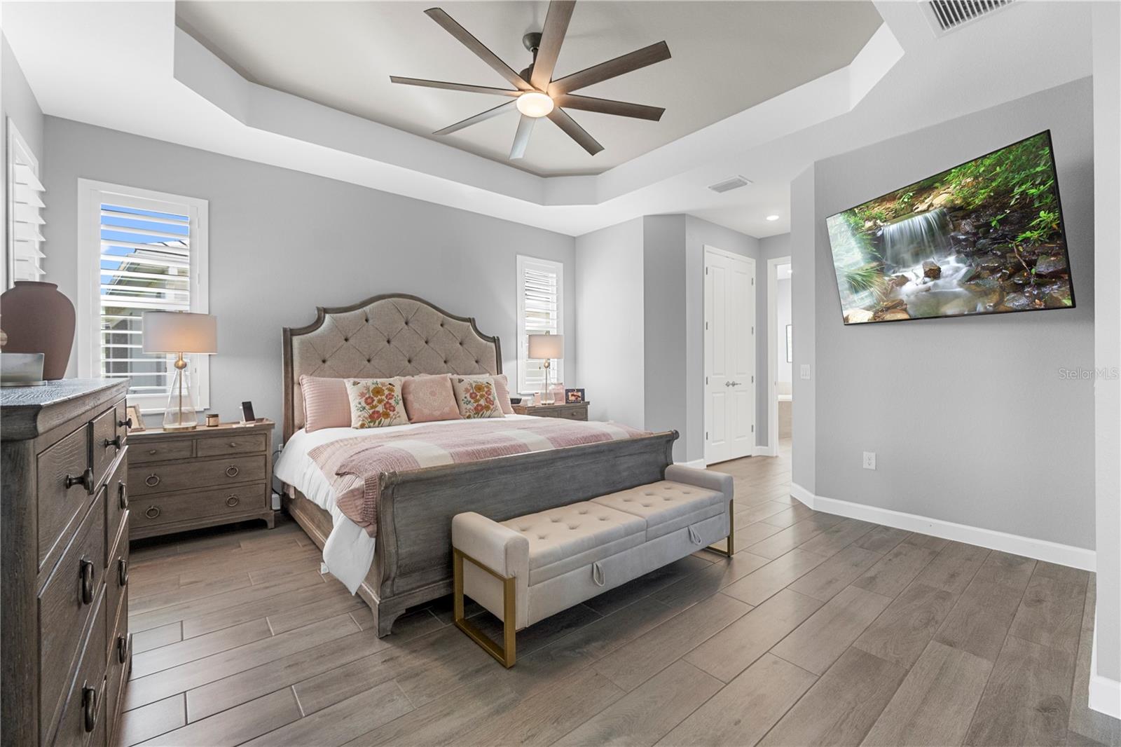 Image 23 of 58 For 44461 Webbs Reserve Boulevard