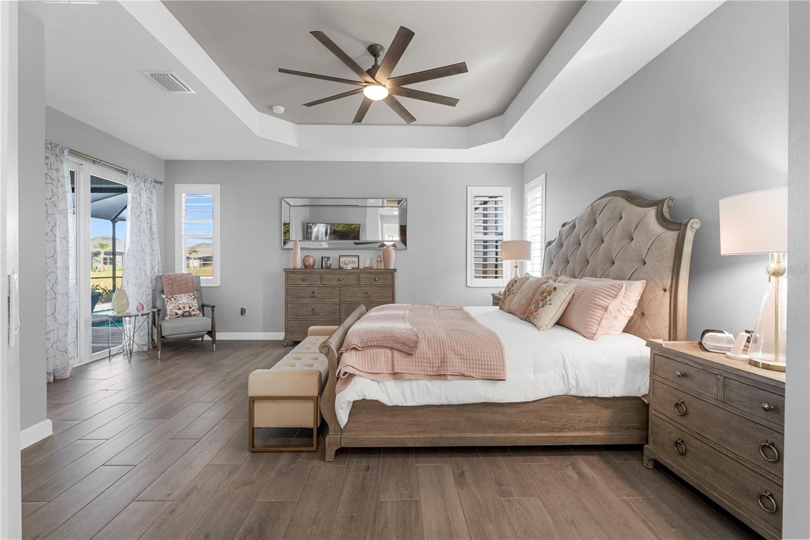 Image 24 of 58 For 44461 Webbs Reserve Boulevard