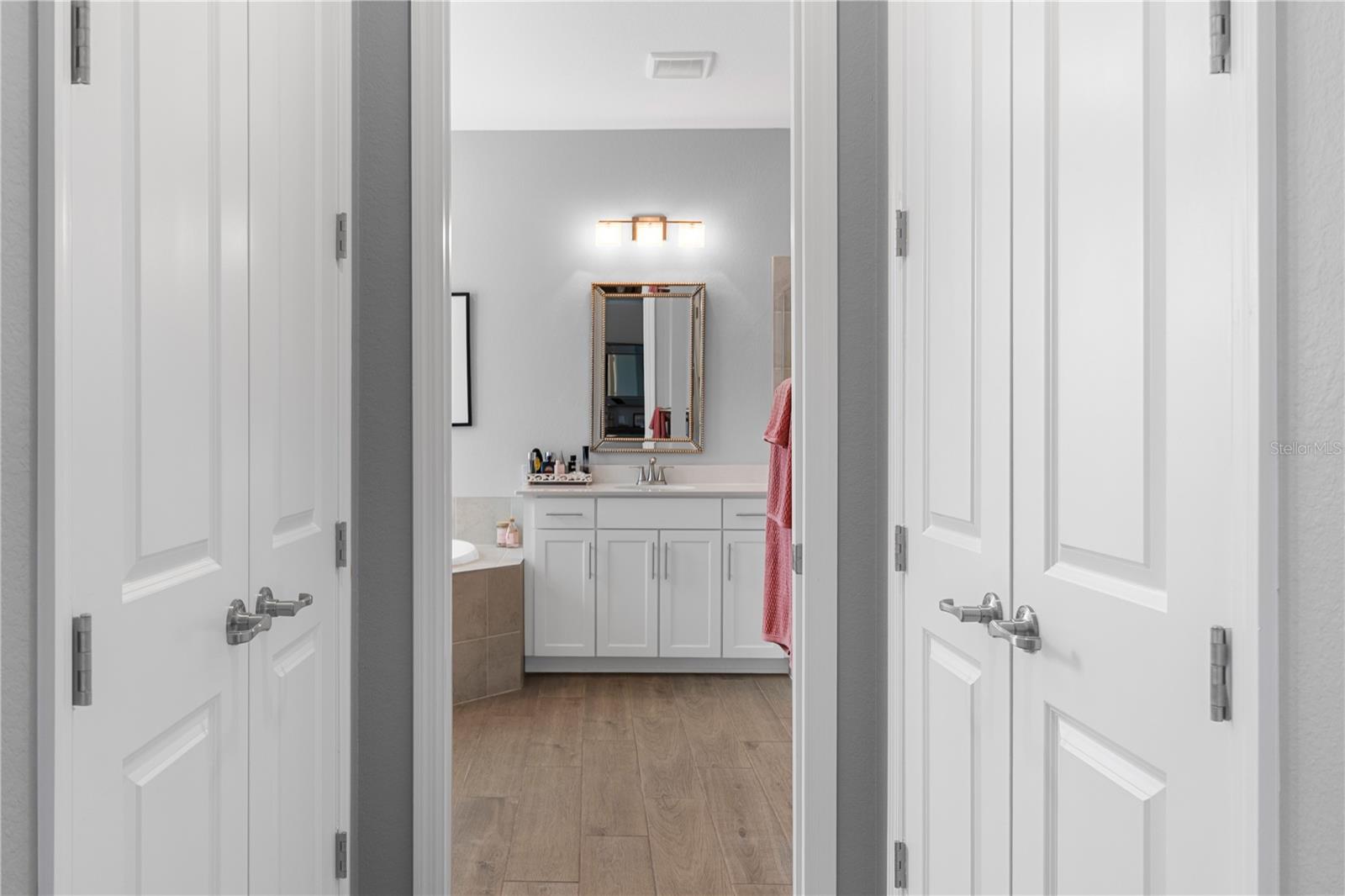 Image 25 of 58 For 44461 Webbs Reserve Boulevard