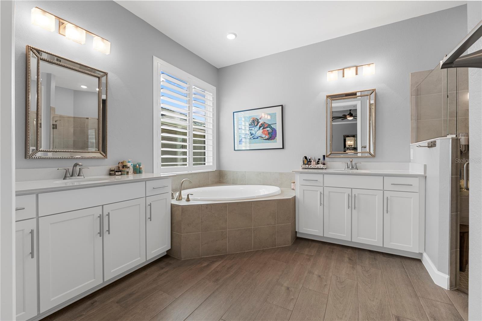 Image 26 of 58 For 44461 Webbs Reserve Boulevard